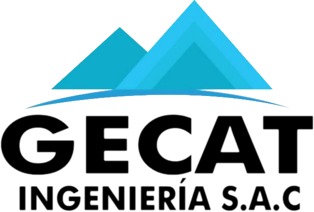 Gecat Ingenieria